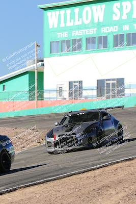 media/Nov-16-2022-Open Track Racing (Wed) [[dbc7d30f05]]/1-Red/session 1 turn 4/